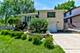 882 Piccadilly, Highland Park, IL 60035