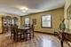 882 Piccadilly, Highland Park, IL 60035