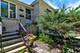 882 Piccadilly, Highland Park, IL 60035