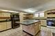 882 Piccadilly, Highland Park, IL 60035