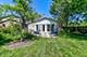 882 Piccadilly, Highland Park, IL 60035