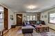 882 Piccadilly, Highland Park, IL 60035