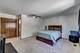 882 Piccadilly, Highland Park, IL 60035