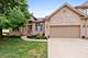 5316 Commonwealth, Western Springs, IL 60558