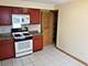 6851 N Northwest Unit 1, Chicago, IL 60631