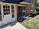 6851 N Northwest Unit 1, Chicago, IL 60631