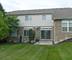 19214 Crescent, Mokena, IL 60448