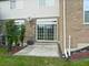 19214 Crescent, Mokena, IL 60448