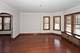 5538 W Melrose, Chicago, IL 60641