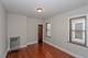 5538 W Melrose, Chicago, IL 60641