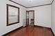 5538 W Melrose, Chicago, IL 60641