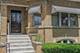 5538 W Melrose, Chicago, IL 60641