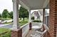 287 Fairhaven, St. Charles, IL 60174