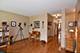 287 Fairhaven, St. Charles, IL 60174