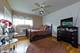 9581 Dee Unit 2G, Des Plaines, IL 60016