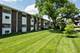 9581 Dee Unit 2G, Des Plaines, IL 60016