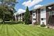 9581 Dee Unit 2G, Des Plaines, IL 60016