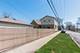 3552 W 71st, Chicago, IL 60629