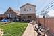 3552 W 71st, Chicago, IL 60629