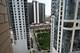 420 E Waterside Unit 1103, Chicago, IL 60601