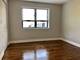 7616 N Marshfield Unit 203, Chicago, IL 60626