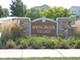 171 Springbrook, Oswego, IL 60543