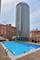 111 E Chestnut Unit 16H, Chicago, IL 60611