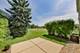 47 N Oltendorf, Streamwood, IL 60107