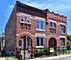 3631 S Calumet, Chicago, IL 60653