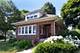 315 E Euclid, Arlington Heights, IL 60004