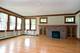 315 E Euclid, Arlington Heights, IL 60004