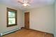 315 E Euclid, Arlington Heights, IL 60004