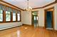 315 E Euclid, Arlington Heights, IL 60004