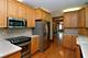 315 E Euclid, Arlington Heights, IL 60004