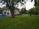 25713 N Diamond Lake, Mundelein, IL 60060