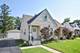 10440 W Dickens, Melrose Park, IL 60164