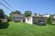 10440 W Dickens, Melrose Park, IL 60164