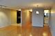 720 W Gordon Unit 16K, Chicago, IL 60613