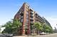 1250 W Van Buren Unit 504, Chicago, IL 60607