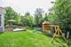 2461 Shadow Creek, Riverwoods, IL 60015