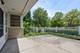 24 Elm, Glenview, IL 60025