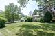 24 Elm, Glenview, IL 60025