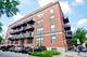 3500 S Sangamon Unit 408, Chicago, IL 60609