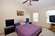 153 Azalea Unit 153, Romeoville, IL 60446