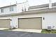 153 Azalea Unit 153, Romeoville, IL 60446