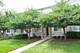 153 Azalea Unit 153, Romeoville, IL 60446