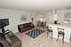 153 Azalea Unit 153, Romeoville, IL 60446