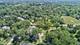 1363 Estate, Lake Forest, IL 60045