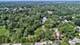 1363 Estate, Lake Forest, IL 60045