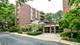 9558 Gross Point Unit 206A, Skokie, IL 60076